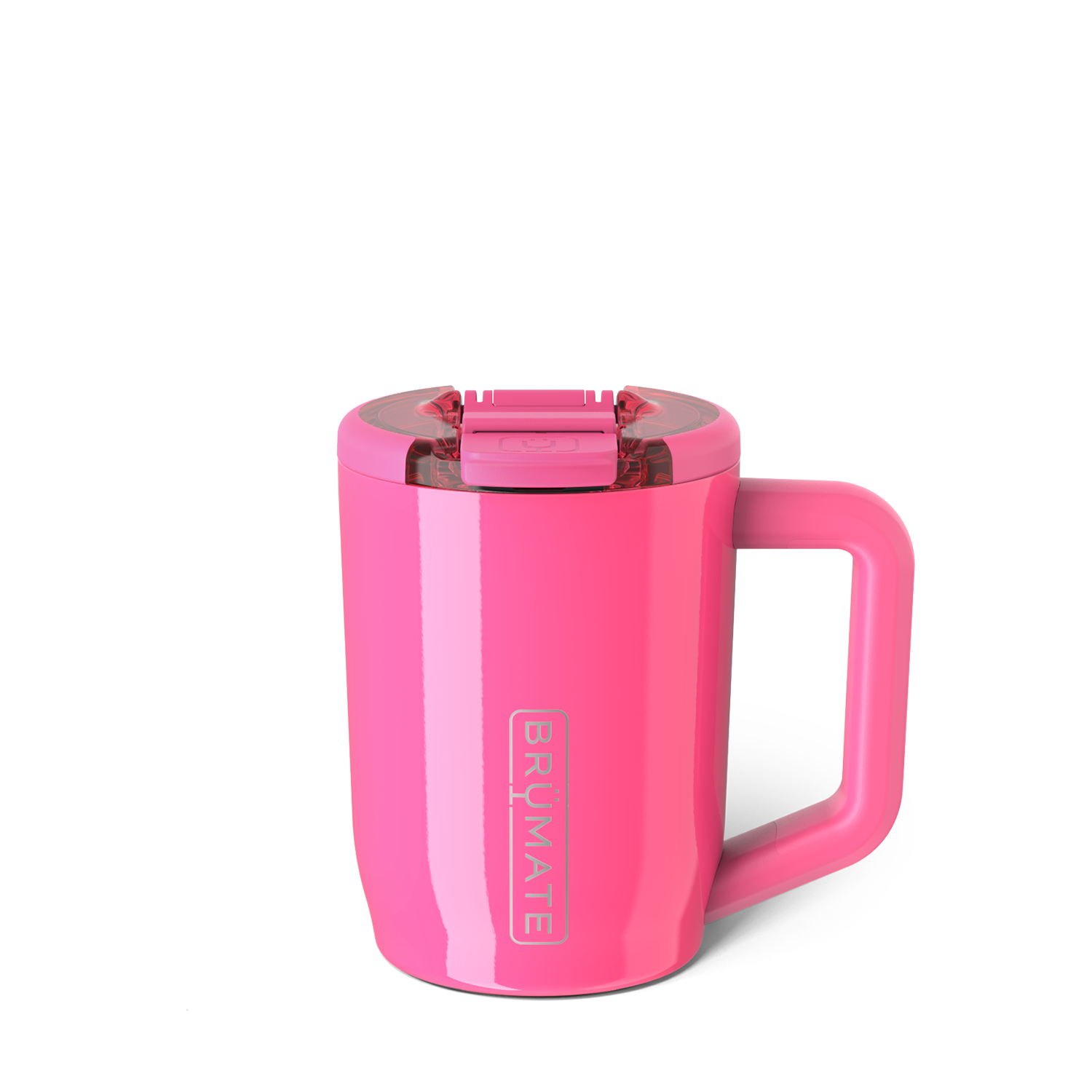 Muv 15oz | Cura ao