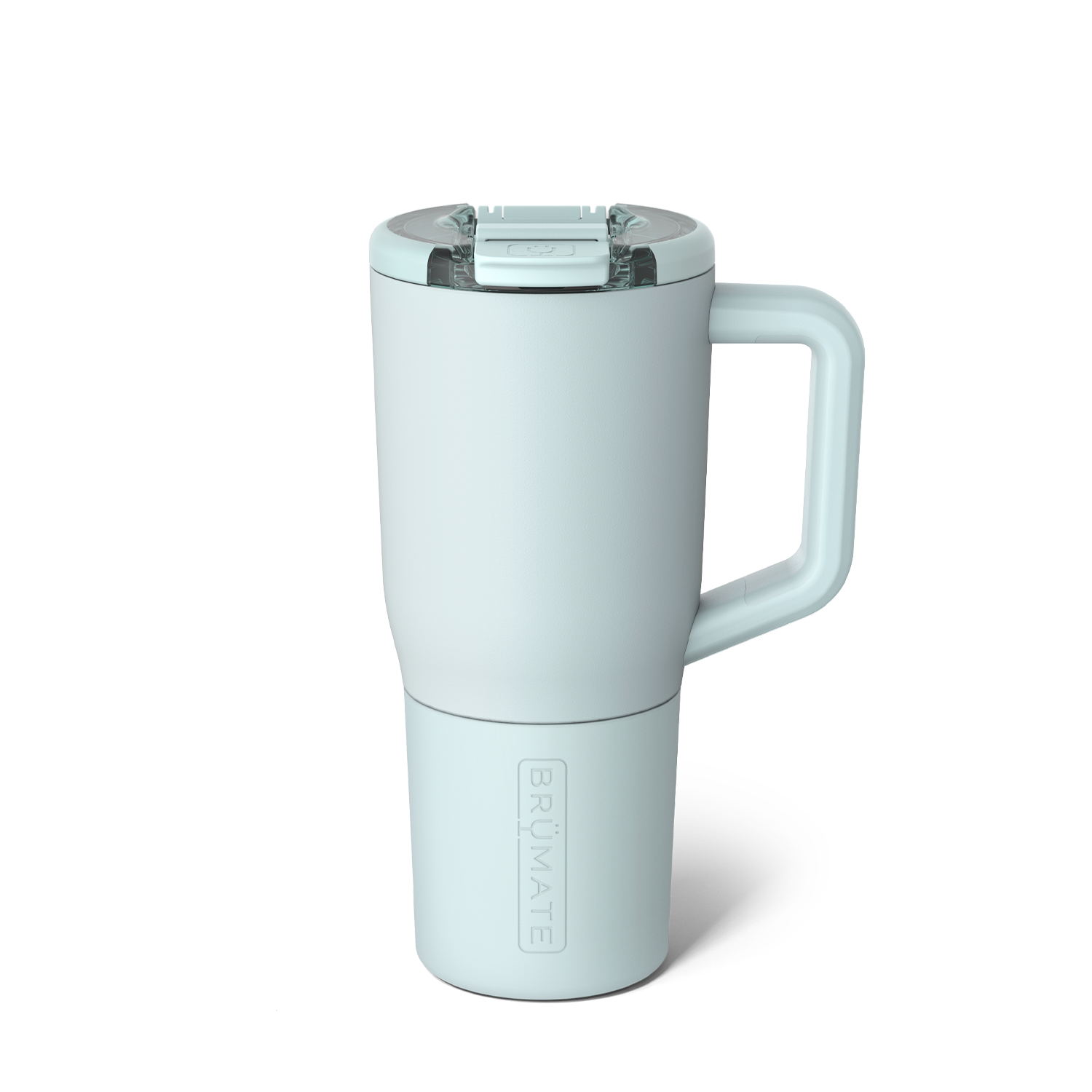 Muv 25oz | Matte Black