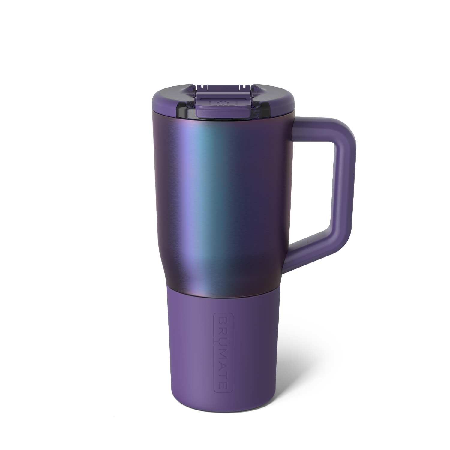 Muv 25oz | Lavender