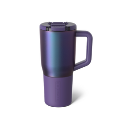 Muv 25oz | Dark Aura