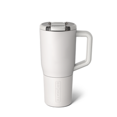 Muv 25oz | Blue Agave