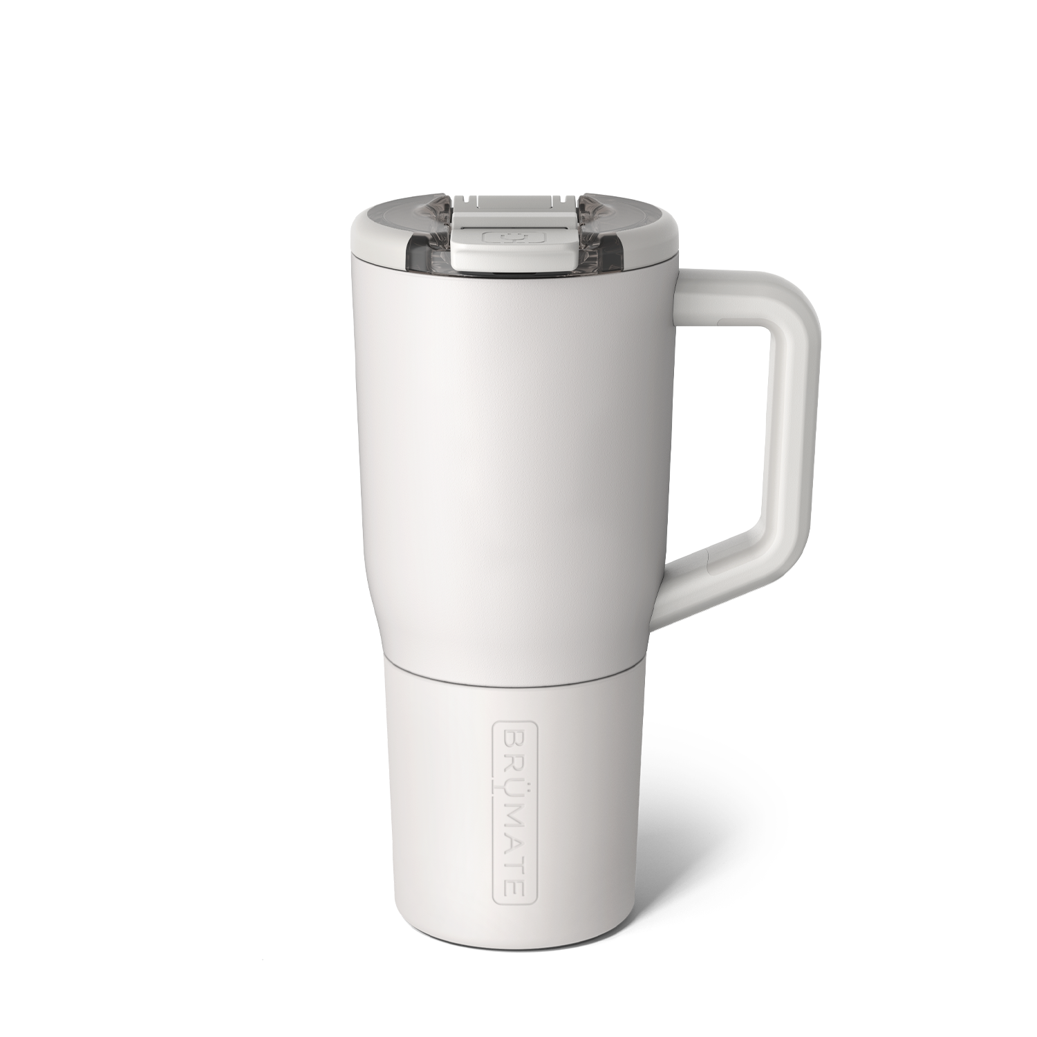 Muv 25oz | Glacier