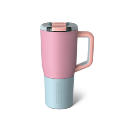 Muv 25oz | Java