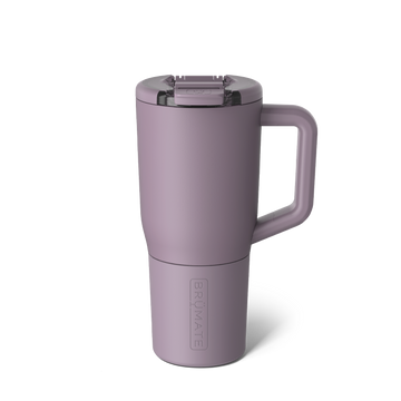 Muv 25oz | Lilac Dusk