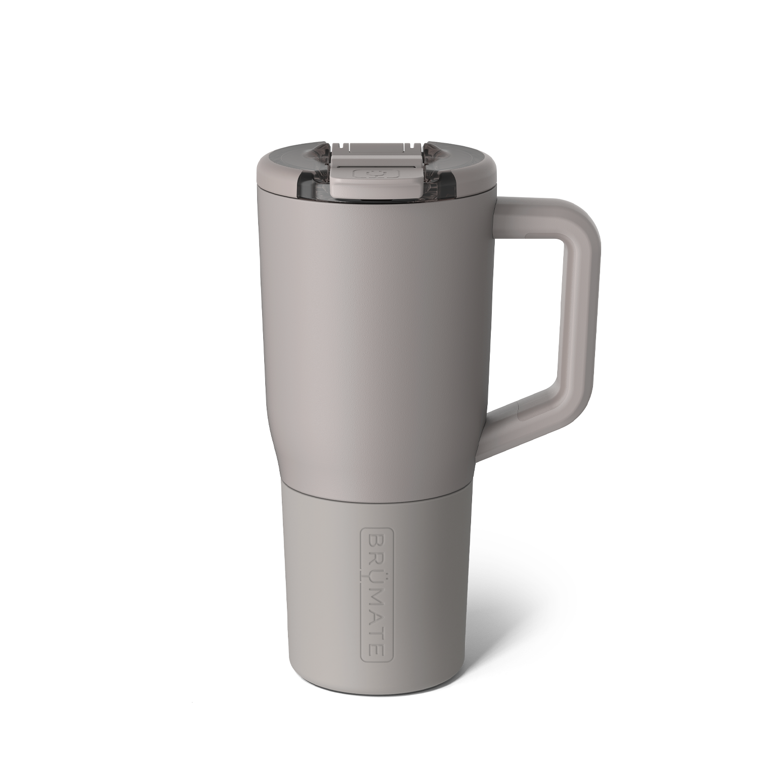 Muv 25oz | Mocha