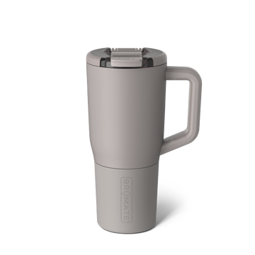 Muv 25oz | Mocha