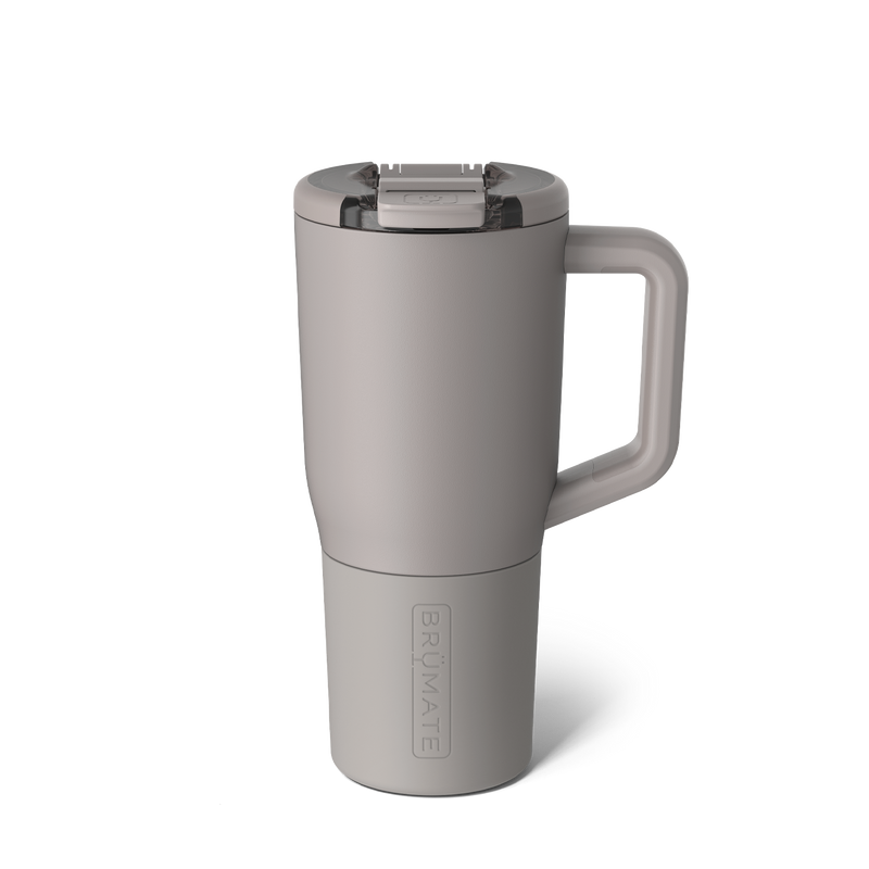 Muv 25oz | Mocha