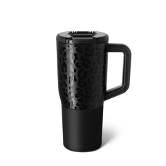Muv 25oz | Onyx Leopard