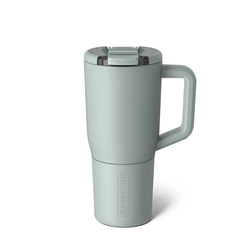 Muv 25oz | Sage