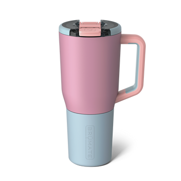 Muv 35oz | Eclipse