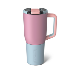 Muv 35oz | Mocha