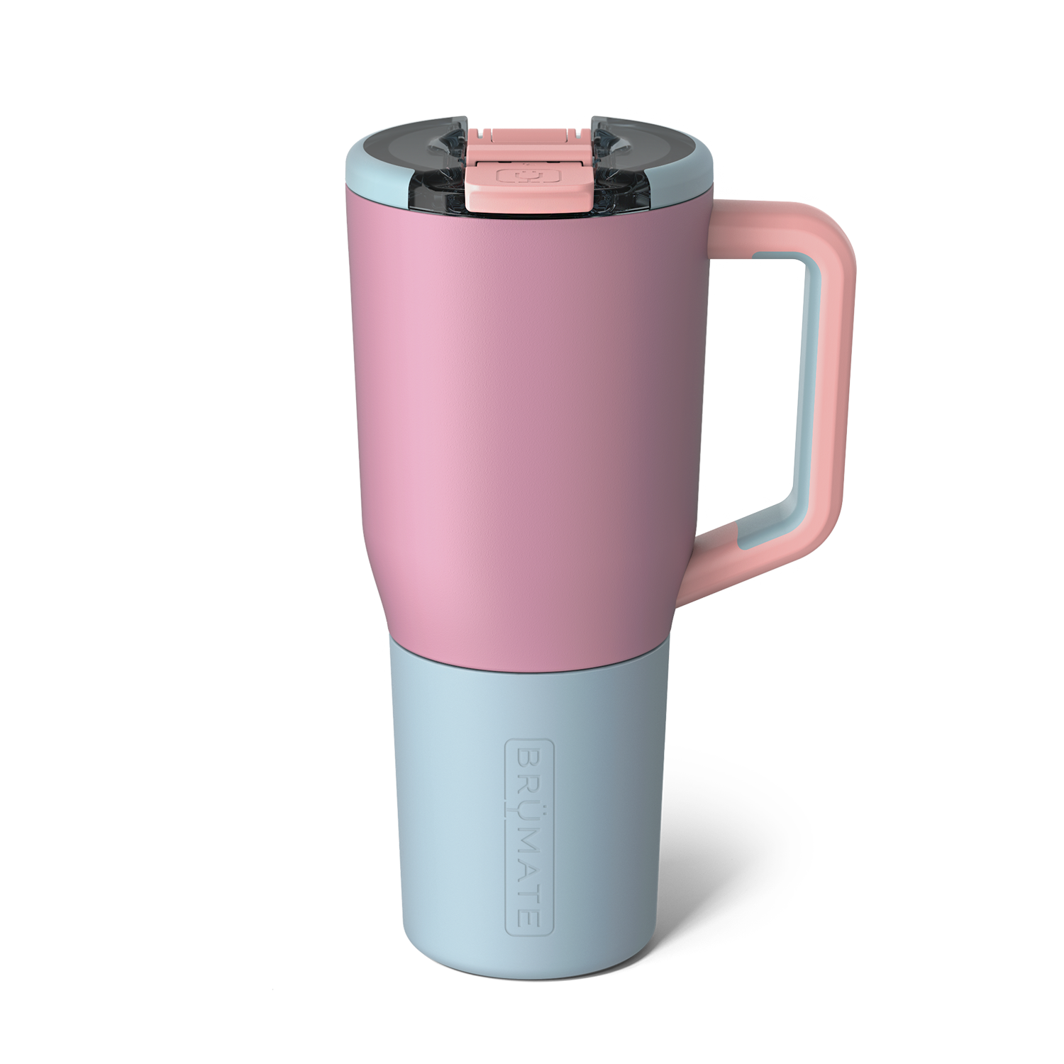Muv 35oz | Matte Black