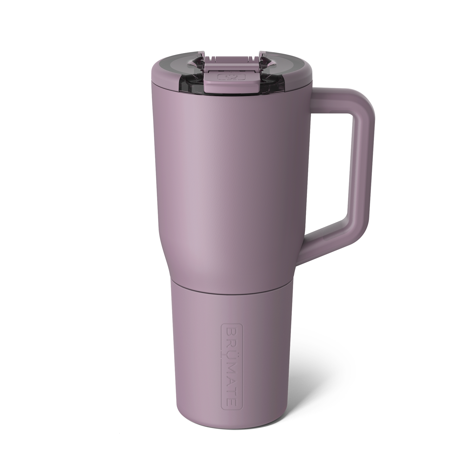 Muv 35oz | Eclipse