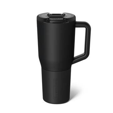Muv 35oz | Matte Black