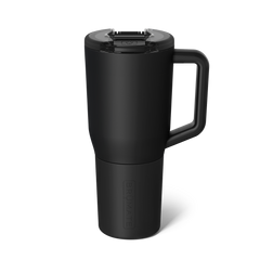 Muv 35oz | Mocha