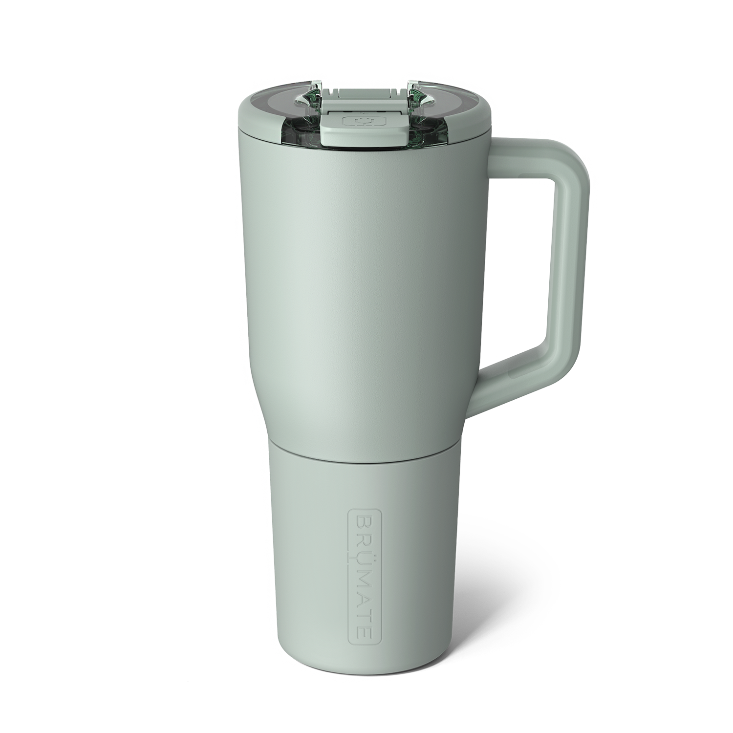 Muv 35oz | Blue Agave