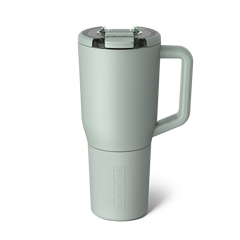 Muv 35oz | Eclipse