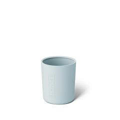 35oz Universal Sleeve (Muv/Nav/Resa) | Dune
