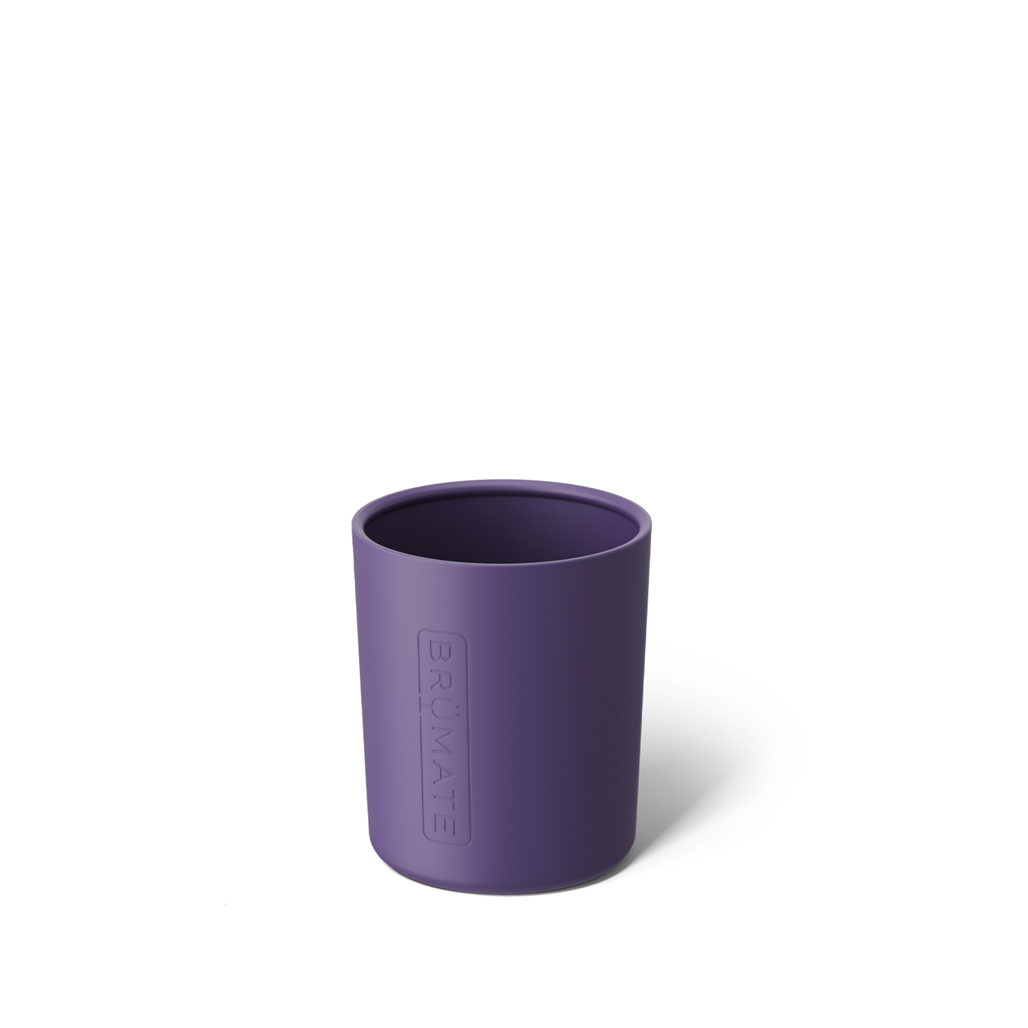 35oz Universal Sleeve (Muv/Nav/Resa)