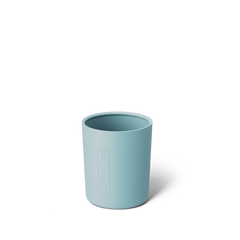 35oz Universal Sleeve (Muv/Nav/Resa) | Prickly Pear