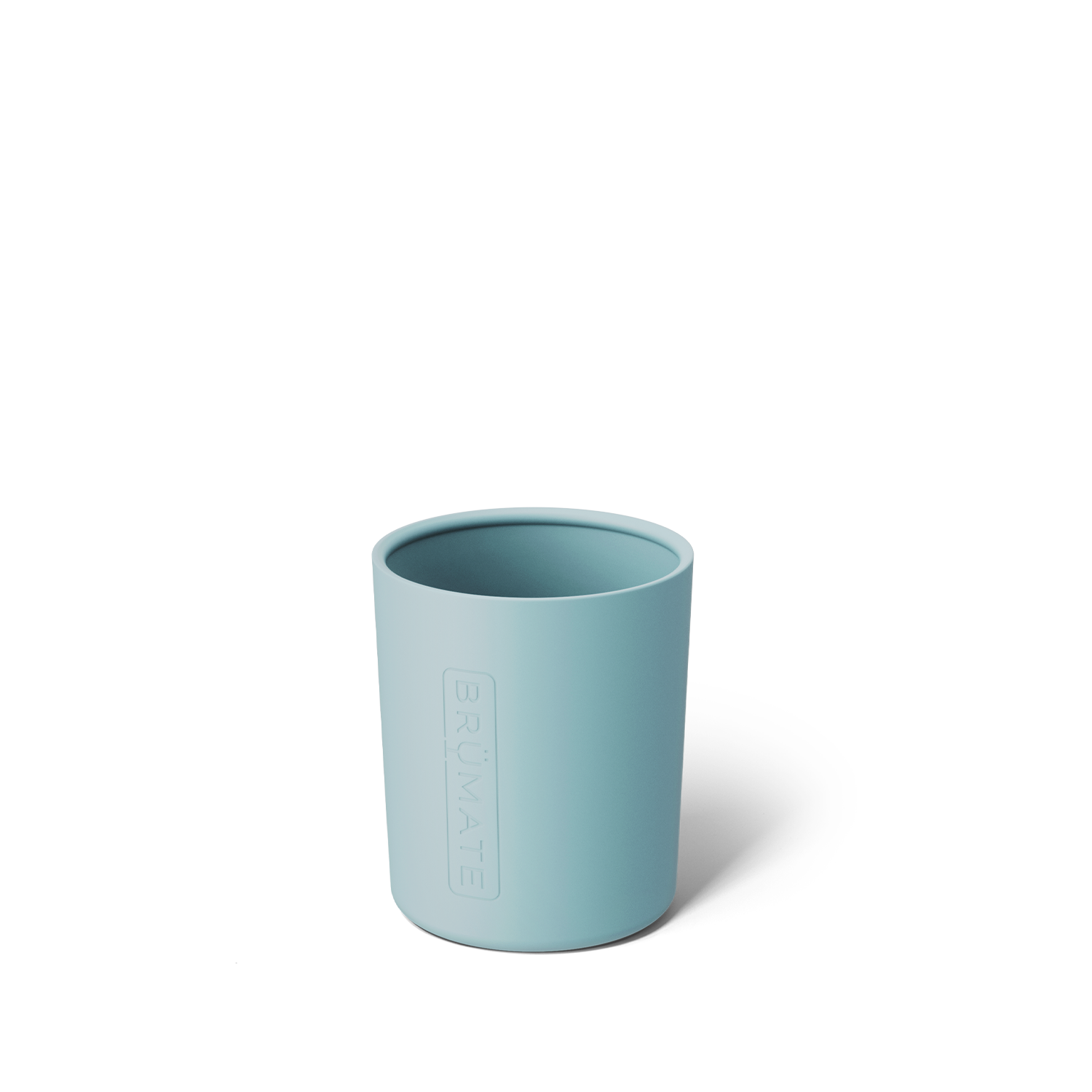 35oz Universal Sleeve (Muv/Nav/Resa) | Java