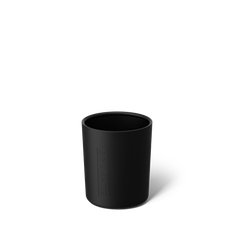 35oz Universal Sleeve (Muv/Nav/Resa) | Matte Black