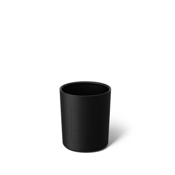 35oz Universal Sleeve (Muv/Nav/Resa) | Matte Black
