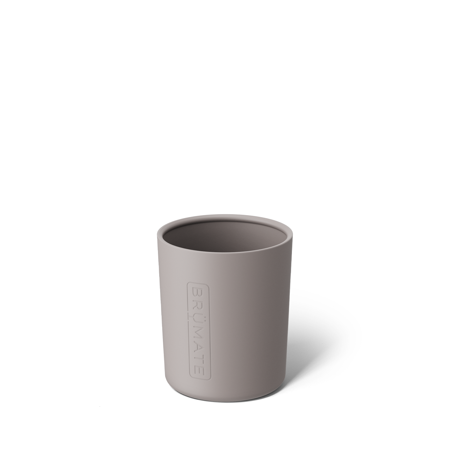 35oz Universal Sleeve (Muv/Nav/Resa) | Mocha