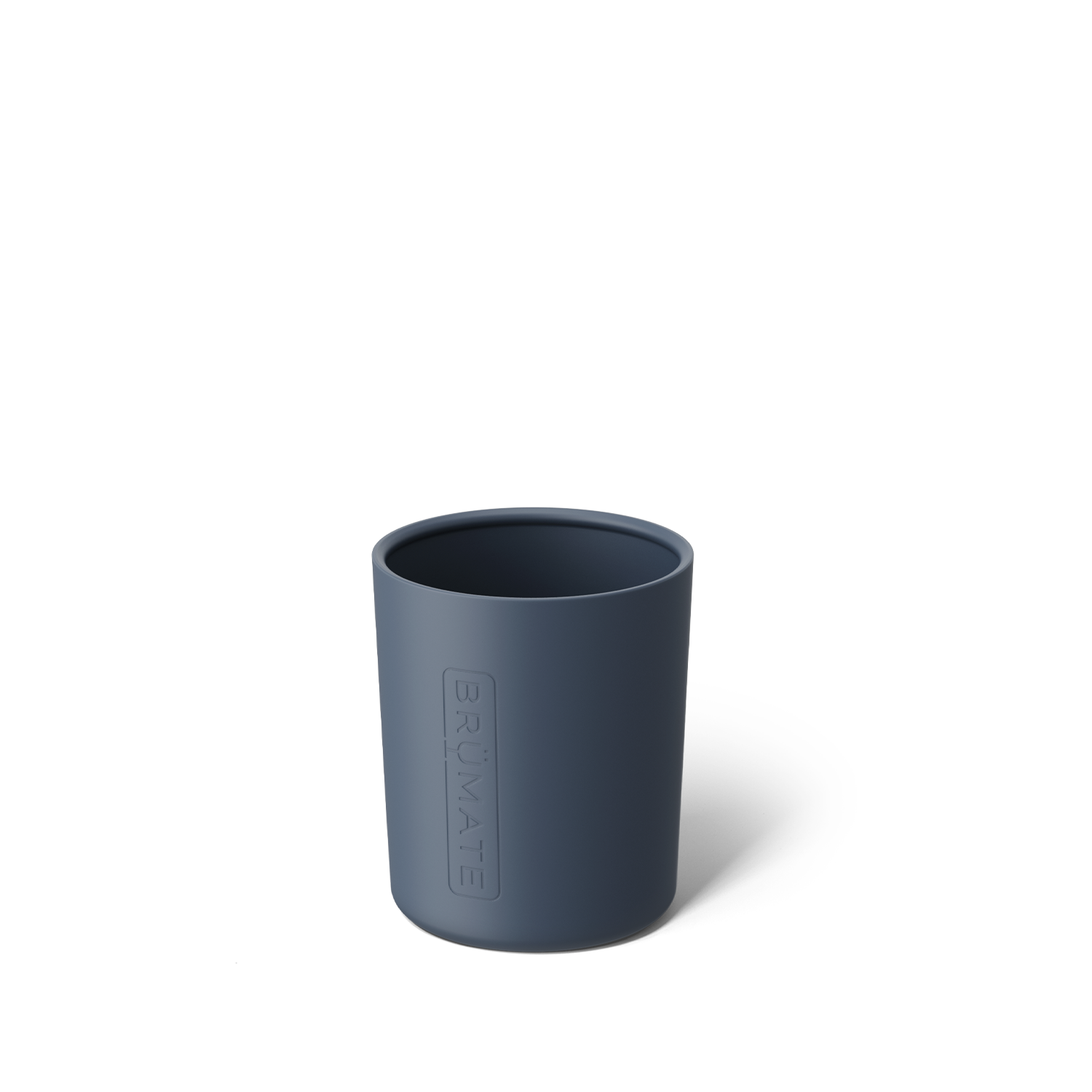 35oz Universal Sleeve (Muv/Nav/Resa) | Nightfall Blue