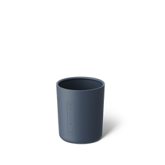 35oz Universal Sleeve (Muv/Nav/Resa) | Nightfall Blue