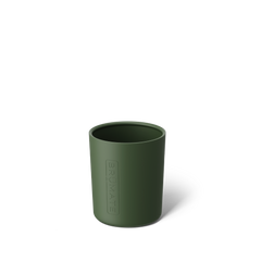 35oz Universal Sleeve (Muv/Nav/Resa)