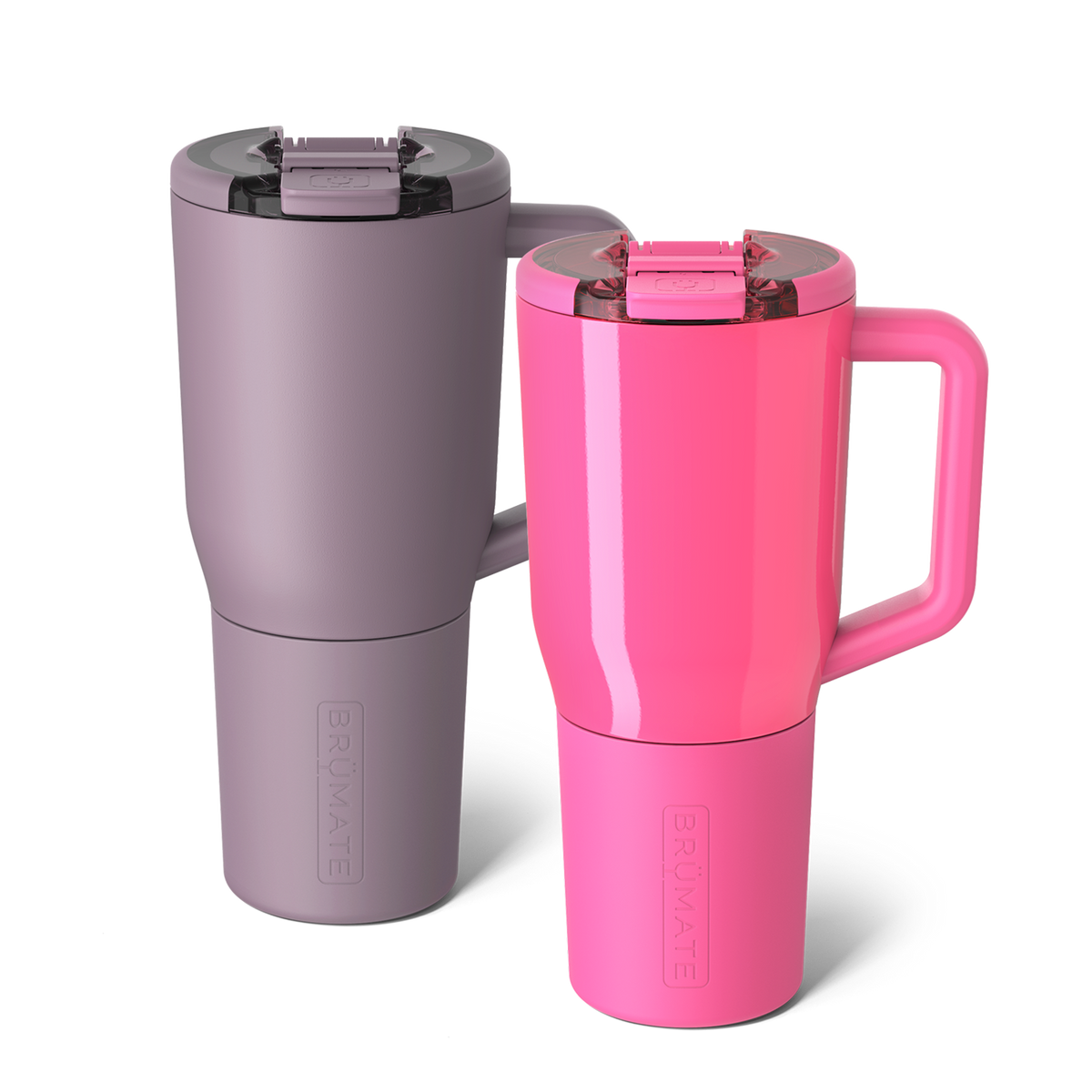 Muv 35oz Bundle