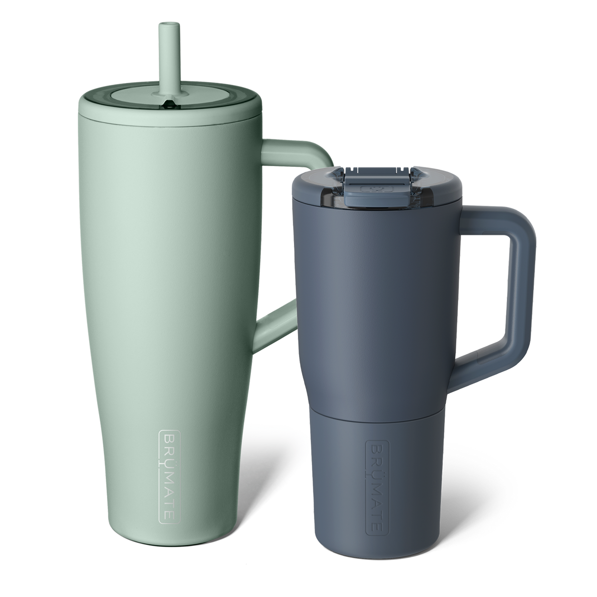 Era 40oz + Muv 25oz Bundle