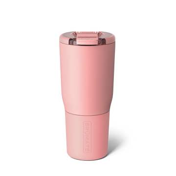 Nav 25oz | Guava