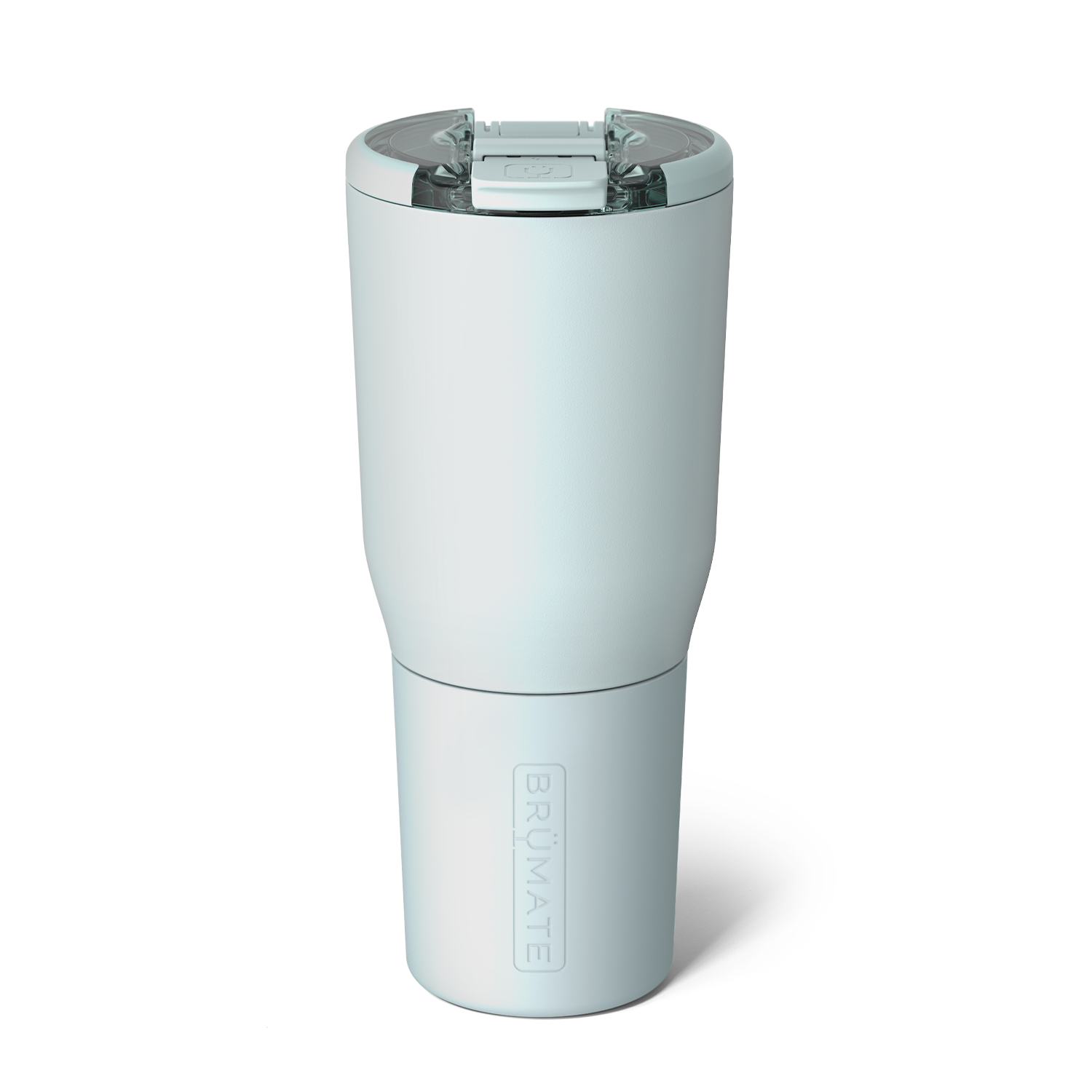 Nav 35oz | Dune