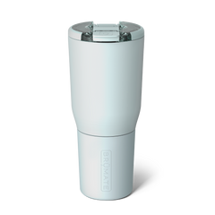 Nav 35oz | Mocha
