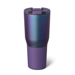 Nav 35oz | Nightfall Blue