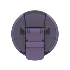 Muv + Nav OctaLock Replacement Lid 15/25oz | Lavender