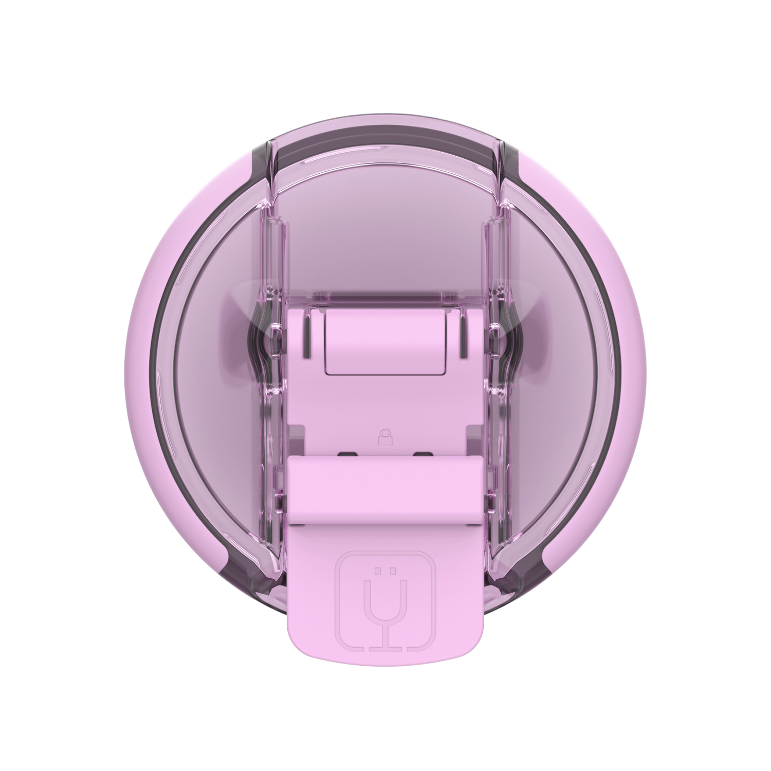 Muv + Nav OctaLock Replacement Lid 15/25oz | Sage