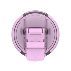 Muv + Nav OctaLock Replacement Lid 15/25oz | Sage