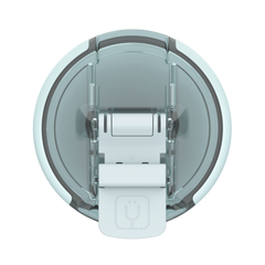 Muv + Nav OctaLock Replacement Lid 35oz | Glacier