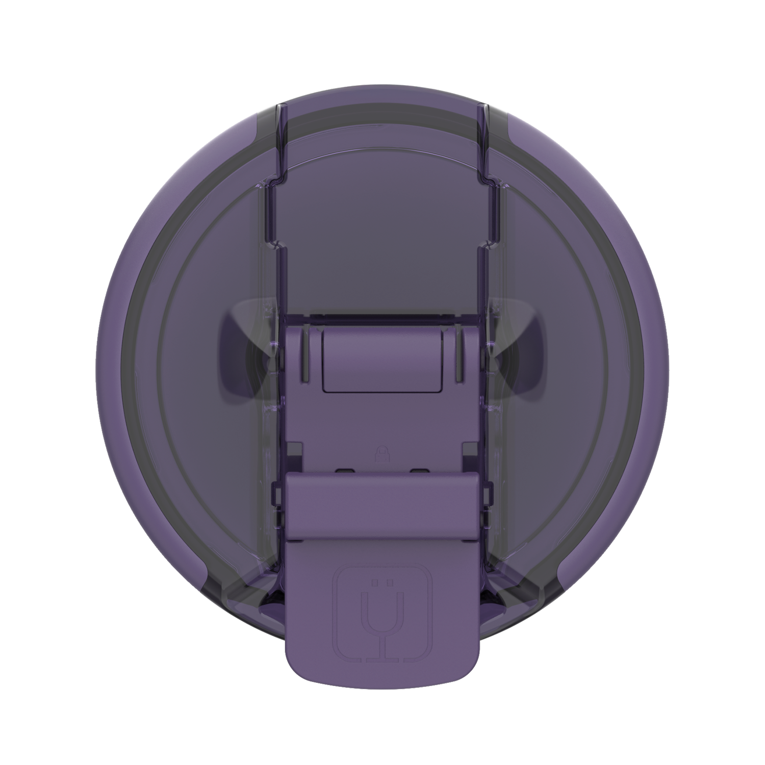 Muv + Nav OctaLock Replacement Lid 35oz | Dune