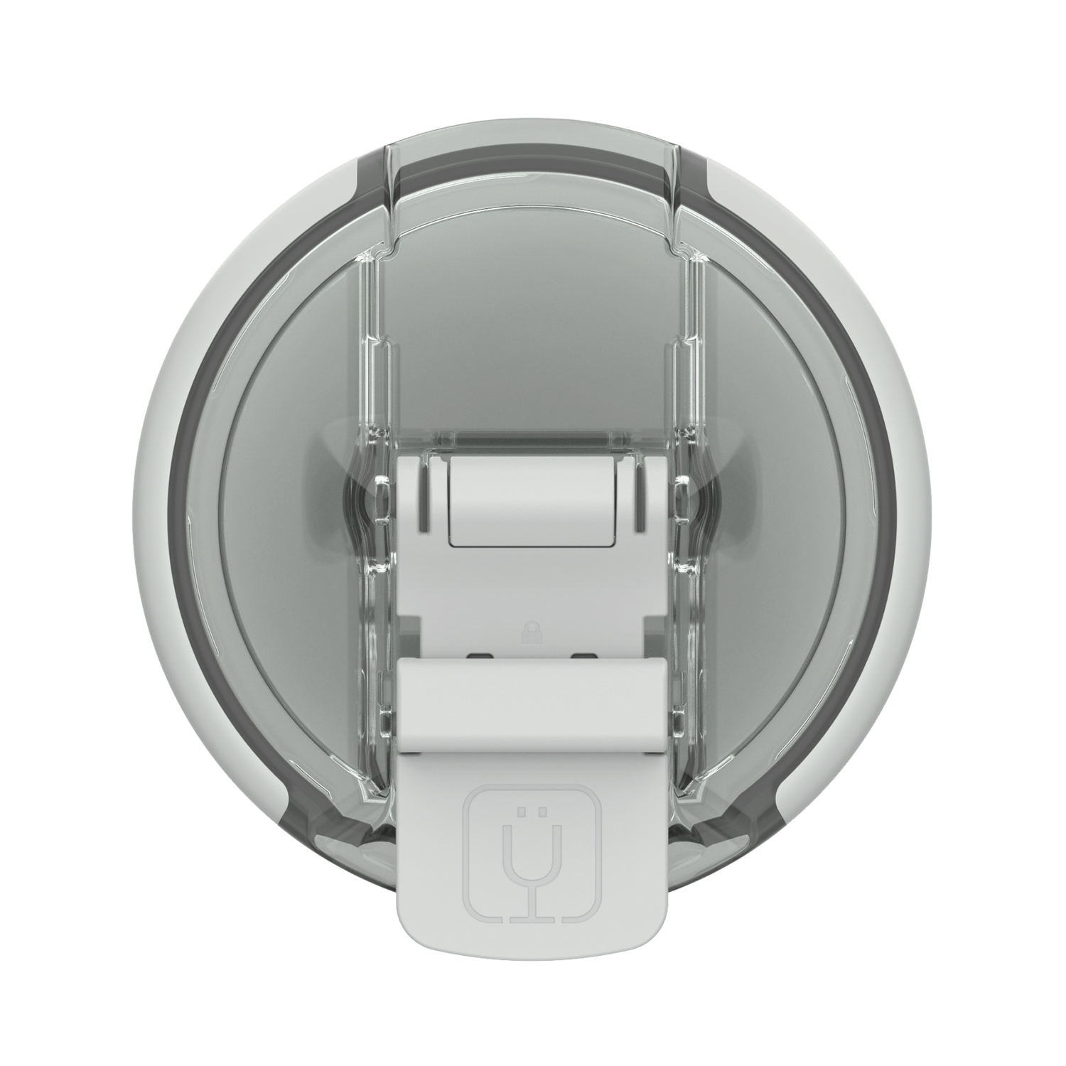 Muv + Nav OctaLock Replacement Lid 35oz | Mist