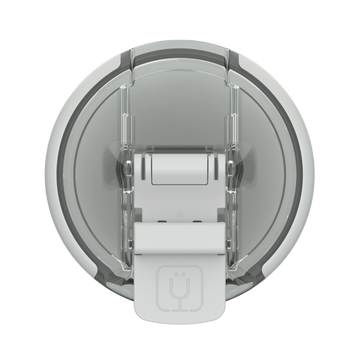 Muv + Nav OctaLock Replacement Lid 35oz