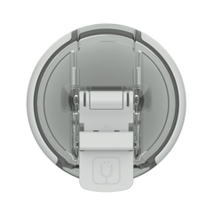 Muv + Nav OctaLock Replacement Lid 35oz | Dark Aura
