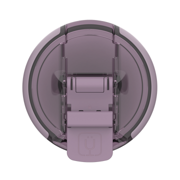 Muv + Nav OctaLock Replacement Lid 35oz