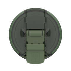 Muv + Nav OctaLock Replacement Lid 35oz | OD Green