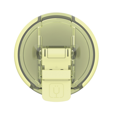 Muv + Nav OctaLock Replacement Lid 35oz