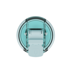 Hopsulator Slim OctaLock Lid | Sage