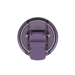Hopsulator Slim OctaLock Lid | Rose Taupe